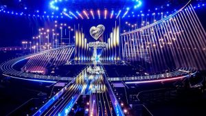 Eurovision 2026: Măsuri stricte de securitate la Viena pe durata evenimentului