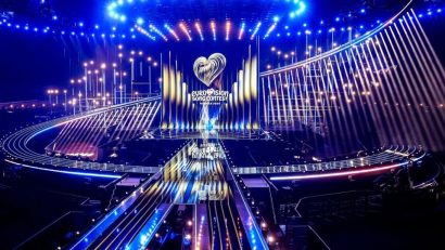 Eurovision 2026: Măsuri stricte de securitate la Viena pe durata evenimentului