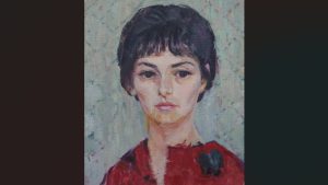 Doina Cornea revine simbolic acasă, la Brașov