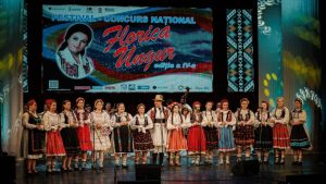 Au început înscrierile la Festivalul „Florica Ungur”