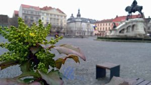 Cluj-Napoca devine capitala designului și arhitecturii contemporane