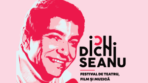 Ediția a V-a a Festivalului „Ion Dichiseanu”, la Adjud