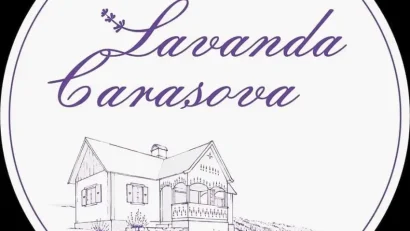 Lavanda Carașova își deschide porțile pentru vizitatori