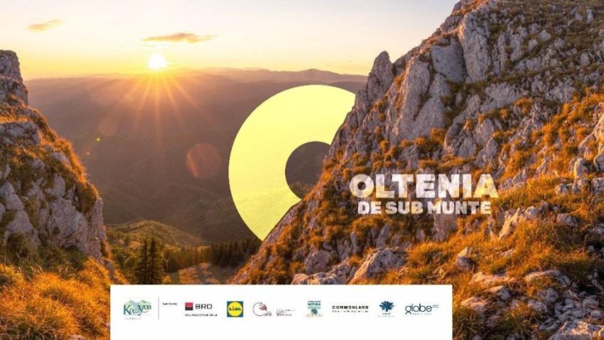 VÂLCEA: Oltenia de sub Munte, o destinație cu mare potențial turistic, dar insuficient valorificat