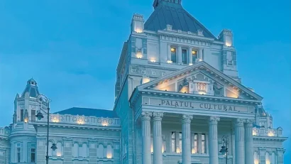 Festival de reconstituiri istorice și Noaptea Muzeelor 2026 la Arad