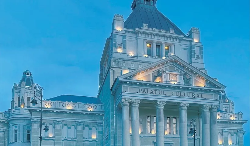 Festival de reconstituiri istorice și Noaptea Muzeelor 2026 la Arad