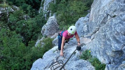Vara minivacanțelor: Cum pot escapadele scurte să transforme sezonul concediilor