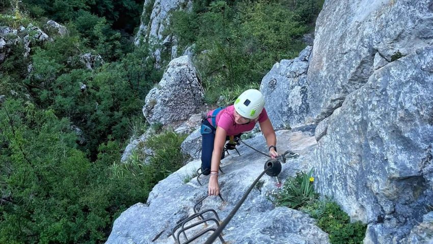 Vara minivacanțelor: Cum pot escapadele scurte să transforme sezonul concediilor