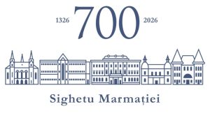 700 de ani de atestare documentară a municipiului Sighetu Marmației