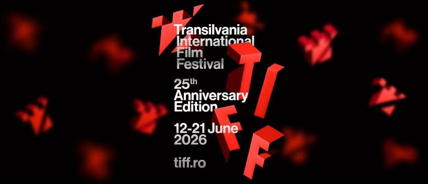 Tiff.25 celebrează cinematograful românesc în secțiunea ”Zilele Filmului Românesc”
