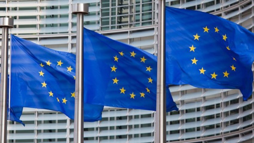 9 mai – Ziua Europei
