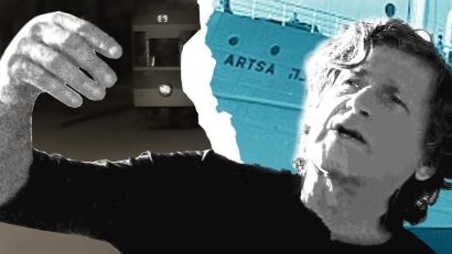 Premieră-eveniment la Teatrul Național Radiofonic: „Ce dacă” de Alexander Hausvater