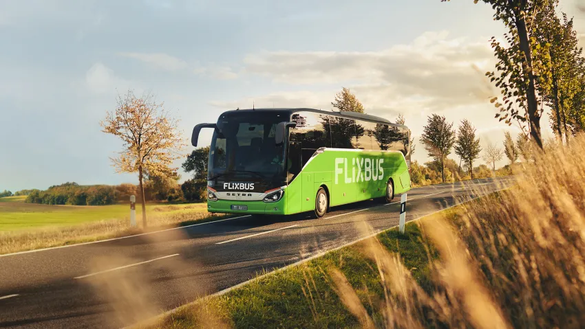 Transport direct Serbia – România: curse zilnice Belgrad – Vârșeț – Timișoara – Arad