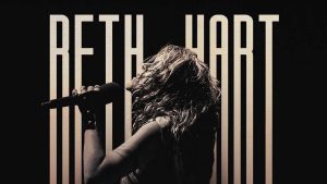 Beth Hart vine în premieră la Timișoara