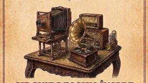 NEAMȚ: Expoziția ”Circuit deschis spre trecut: instrumente și aparate din secolele XIX–XX din patrimoniul Muzeului de Istorie Roman”