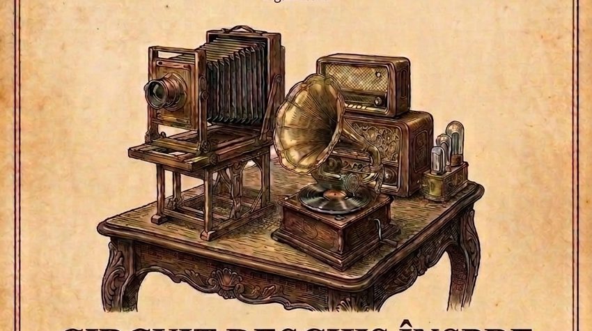 NEAMȚ: Expoziția ”Circuit deschis spre trecut: instrumente și aparate din secolele XIX–XX din patrimoniul Muzeului de Istorie Roman”