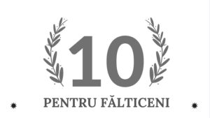 Zilele Culturii Fălticenene, între 14 și 21 iunie