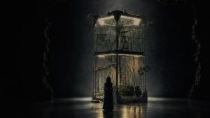 După mai bine de jumătate de secol, Andrei Șerban readuce capodopera „Lakmé” pe scena ONB