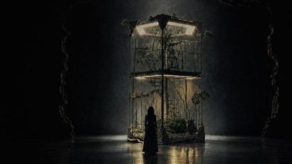 După mai bine de jumătate de secol, Andrei Șerban readuce capodopera „Lakmé” pe scena ONB