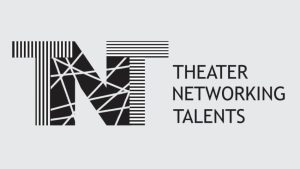 Theater Networking Talents (TNT) revine la Craiova