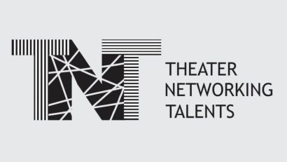 Theater Networking Talents (TNT) revine la Craiova