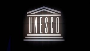 Muntele Olimp din Grecia a fost inclus în Patrimoniul Mondial UNESCO