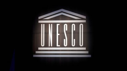 Muntele Olimp din Grecia a fost inclus în Patrimoniul Mondial UNESCO
