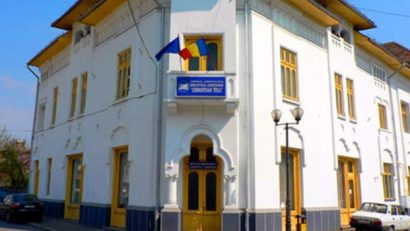 Gorj: Biblioteca Județeană „Christian Tell” dă startul Atelierelor de Vacanță