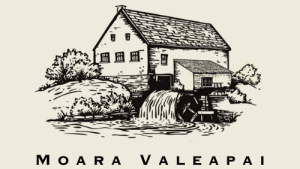 Moara de la Valeapai va fi salvată. Clădirea va fi transformată într-un muzeu al morăritului