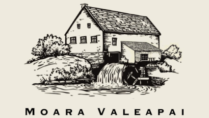 Moara de la Valeapai va fi salvată. Clădirea va fi transformată într-un muzeu al morăritului