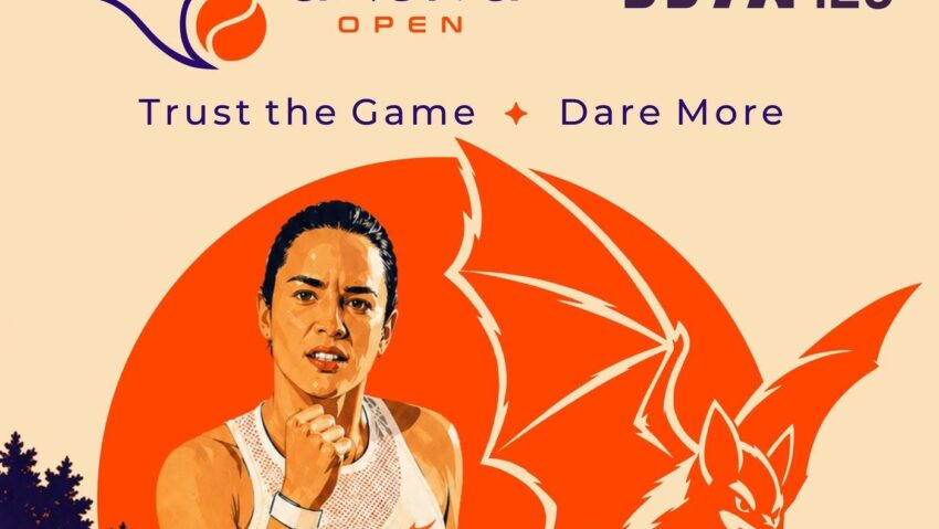 AXERIA Open – primul turneu de nivel WTA organizat la Târgu Mureş