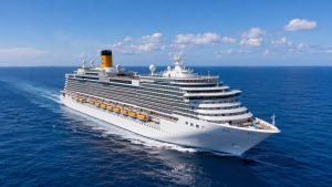 Înșelăciune cu vacanțe de vis: site-urile false care copiază platformele de turism