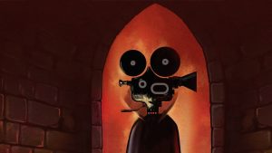 Au început înscrierile pentru Dracula Film Festival 2026