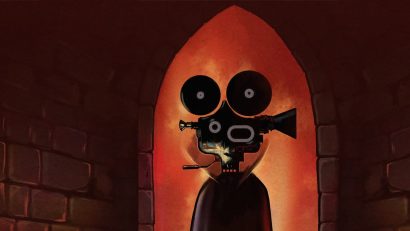 Au început înscrierile pentru Dracula Film Festival 2026