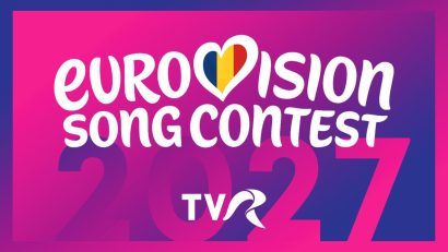 România va participa la Eurovision 2027