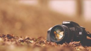 Expoziția de fotografie „Mirificul Banat Montan”, semnată de Nicu Șușara, la Reșița
