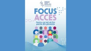 CONSTANȚA: FOCUS ACCES, noua secțiune din cadrul SEAS 2026 dedicată accesibilizării artelor spectacolului