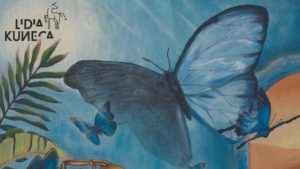 „Inter Animas”, la Galeria Europe din Braşov