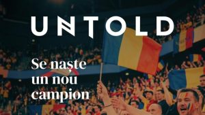UNTOLD pregătește o ediție columbiană în 2027