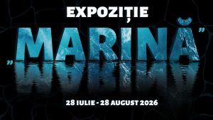 Expoziția de grup „Marină”, la Botoșani