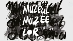 MNAR: Tur ghidat, joi, în expoziţia “Muzeul Muzeelor”