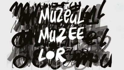 MNAR: Tur ghidat, joi, în expoziţia “Muzeul Muzeelor”
