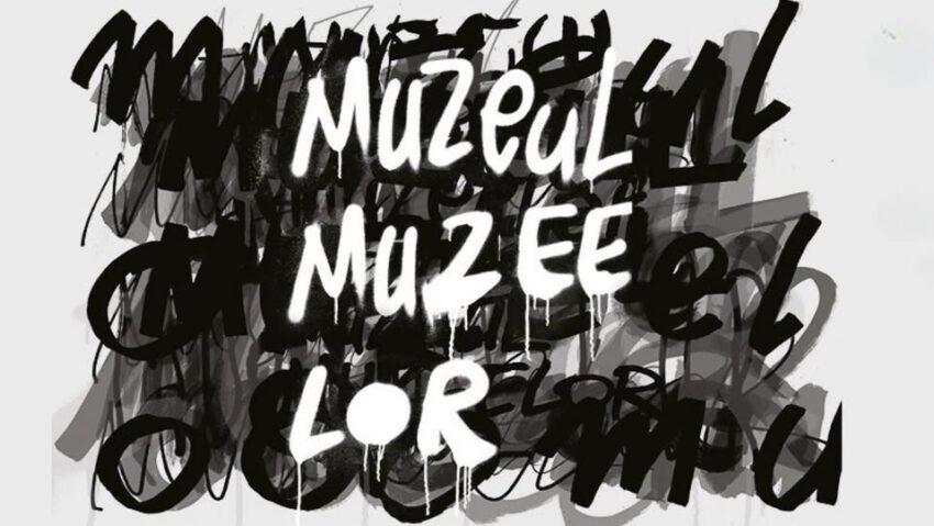 MNAR: Tur ghidat, joi, în expoziţia “Muzeul Muzeelor”