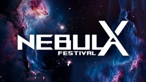 La Nibiru începe NEBULA X