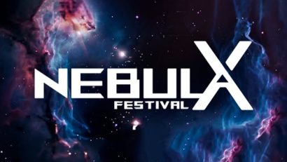 La Nibiru începe NEBULA X