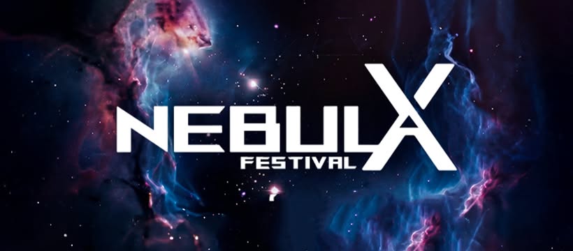 La Nibiru începe NEBULA X