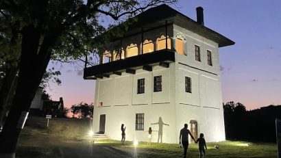 Două obiective de patrimoniu din Dolj participă la Noaptea Muzeelor la Sate