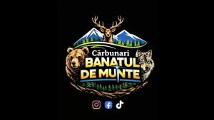 Festivalul Internațional de Gastronomie „La Cărbunari”, prima ediție: Tradiții, gastronomie și folclor româno-sârbesc