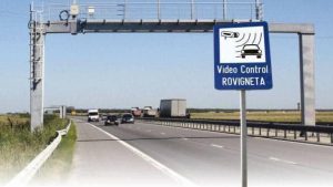 Rovinieta, vândută cu suprataxă pe un site neautorizat. Avertismentul CNAIR