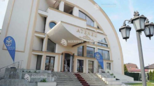 IAȘI: Ateneul organizează Zilele cartierului Alexandru cel Bun, în perioada 29-30 august